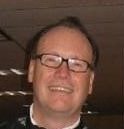 Jeff Allar