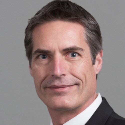Paul Neitzel