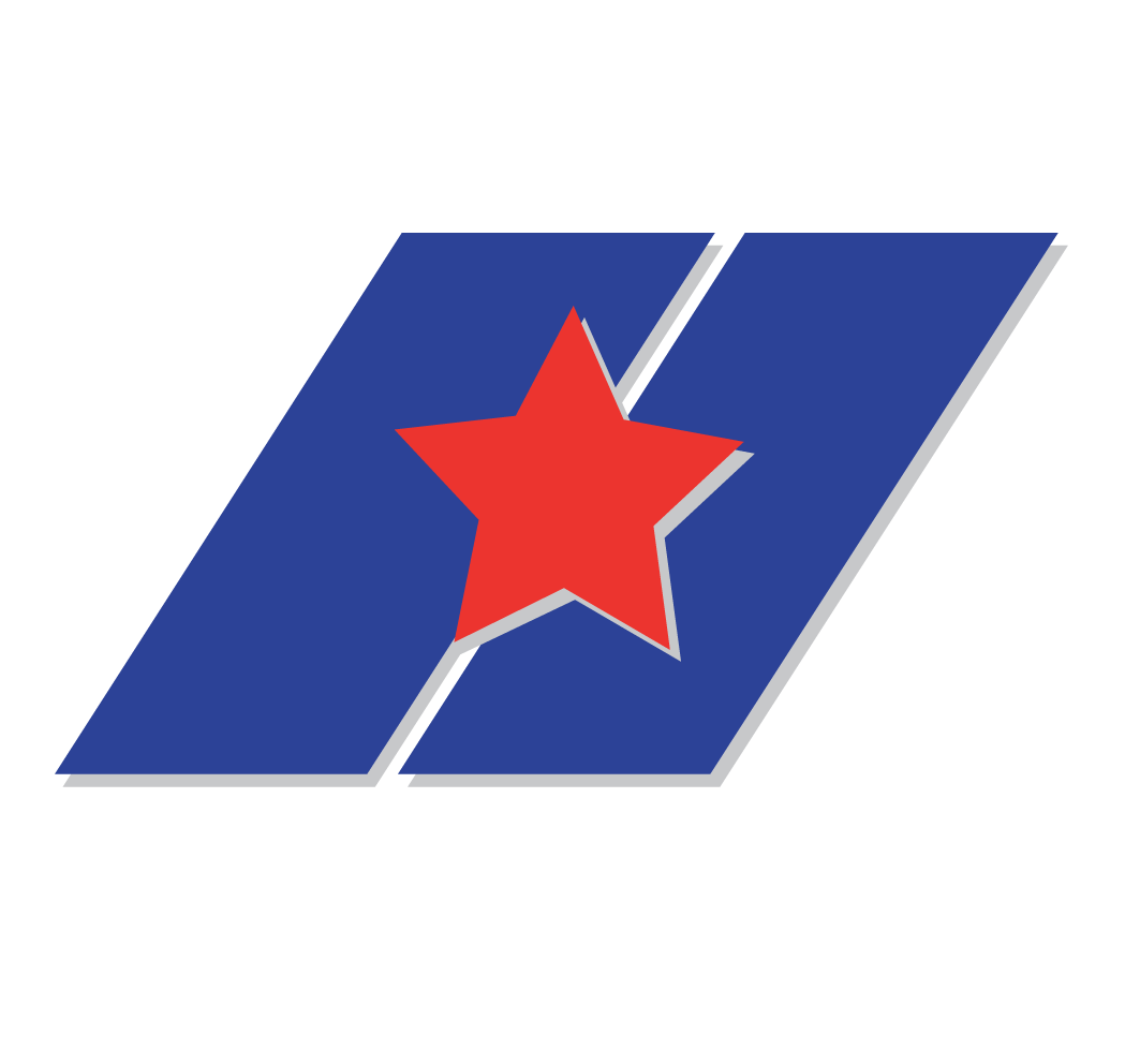 Alliance for Performance Excellence
