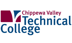 Chippewa Valley Technical College
