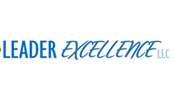 Leader Excellence LLC