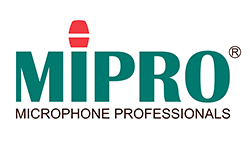 MIPRO