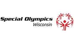 Special Olympics Wisconsin