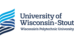 University of Wisconsin–Stout