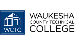 Waukesha County Technical College